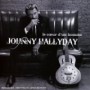HALLYDAY JOHNNY
