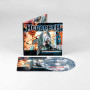 MEGADETH MEGADETH