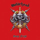 MOTORHEAD