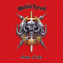 MOTORHEAD MOTORHEAD