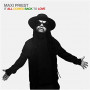 MAXI PRIEST MAXI PRIEST