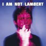 LAMBERT