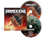 HAMMER KING HAMMER KING