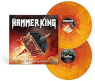 HAMMER KING