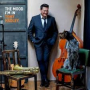 HADLEY TONY HADLEY TONY