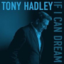 HADLEY TONY HADLEY TONY
