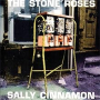 STONE ROSES