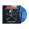 DOKKEN DOKKEN