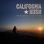 CALIFORNIA IRISH