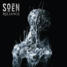 SOEN