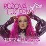 MASKOVA TEREZA