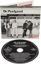 DR. FEELGOOD