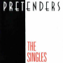 PRETENDERS