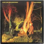 ECHO & THE BUNNYMEN