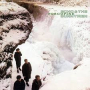 ECHO & THE BUNNYMEN