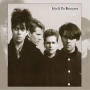 ECHO & THE BUNNYMEN