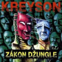 KREYSON