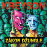 KREYSON