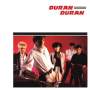 DURAN DURAN DURAN DURAN