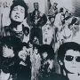 DURAN DURAN DURAN DURAN