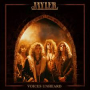 JAYLER