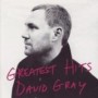 GRAY DAVID GRAY DAVID