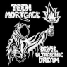 TEEN MORTGAGE