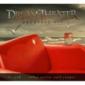 DREAM THEATER