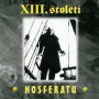 XIII.STOLETI