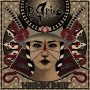 D-DRIVE