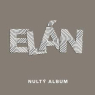 ELAN