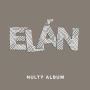 ELAN ELAN