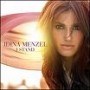 MENZEL IDINA MENZEL IDINA