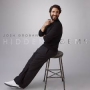 GROBAN JOSH