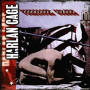 HARLAN CAGE HARLAN CAGE