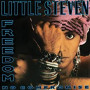 LITTLE STEVEN LITTLE STEVEN