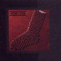 HENRY COW HENRY COW