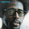 RUFFIN DAVID