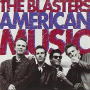 BLASTERS BLASTERS