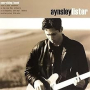 AYNSLEY LISTER AYNSLEY LISTER