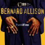 ALLISON BERNARD & LARRY MCCRAY & CARL WEATHERSBY
