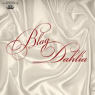 BLAG DAHLIA