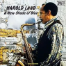 LAND HAROLD