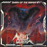 NIGHT COBRA NIGHT COBRA