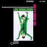 DONALDSON LOU DONALDSON LOU