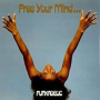 FUNKADELIC FUNKADELIC