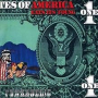 FUNKADELIC FUNKADELIC