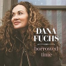 FUCHS DANA FUCHS DANA