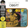 DIXON WILLIE DIXON WILLIE