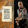NEAL KENNY